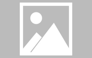 邹平网站平台团队搭建方案（网站平台团队搭建方案设计）